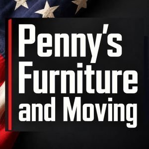 Pennys Furniture and Moving