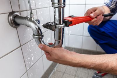 Affordable Plumbing - Plumbing Fayetteville, Tennessee